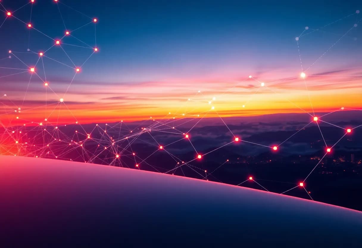 Accelerating CRM Systems with AI: Practical Approaches for Better Results