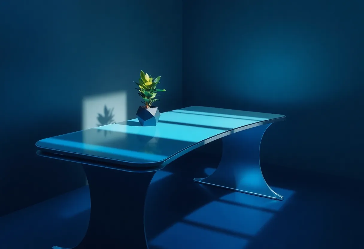 AI-Powered CRM Workflow Efficiency Boost