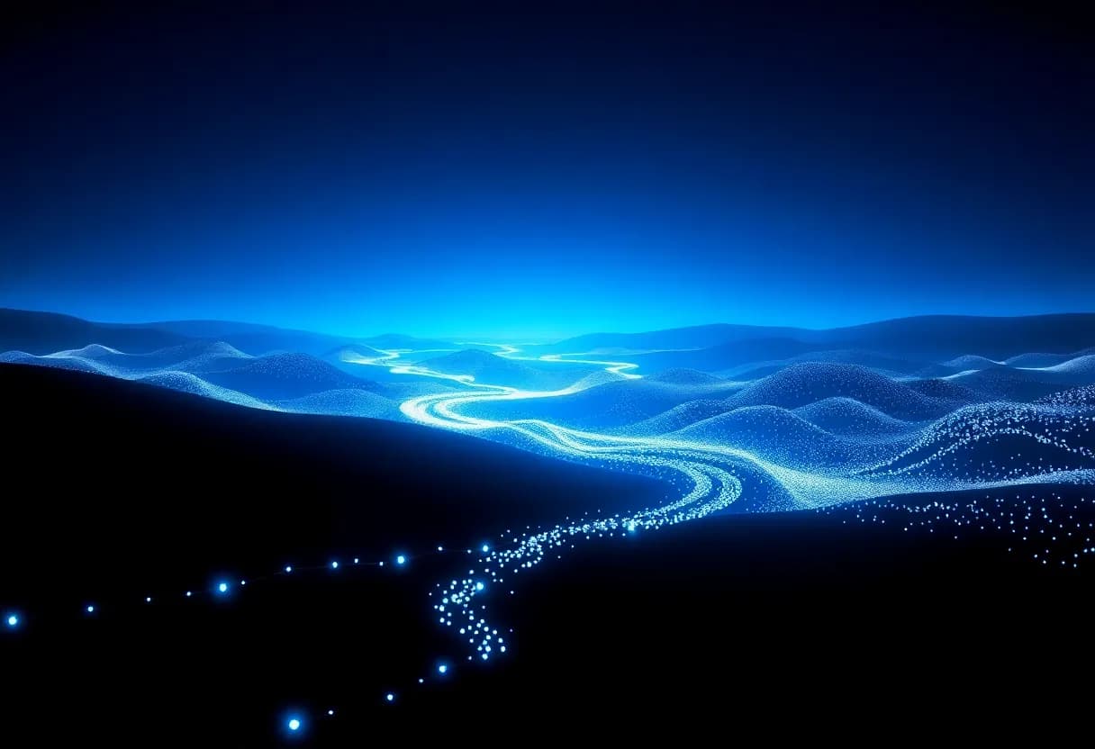 AI-Powered Just-in-Time Info Boosts App Efficiency