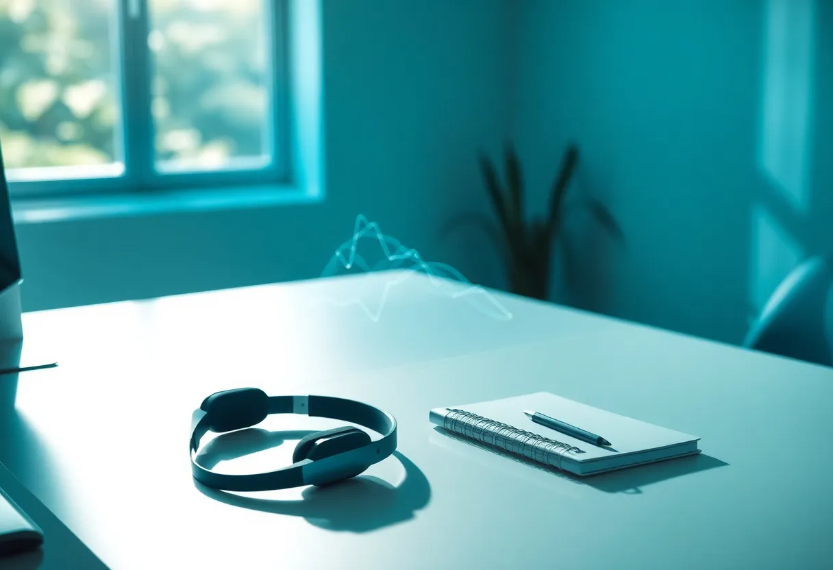 AI-Powered Onboarding Strategies That Actually Work