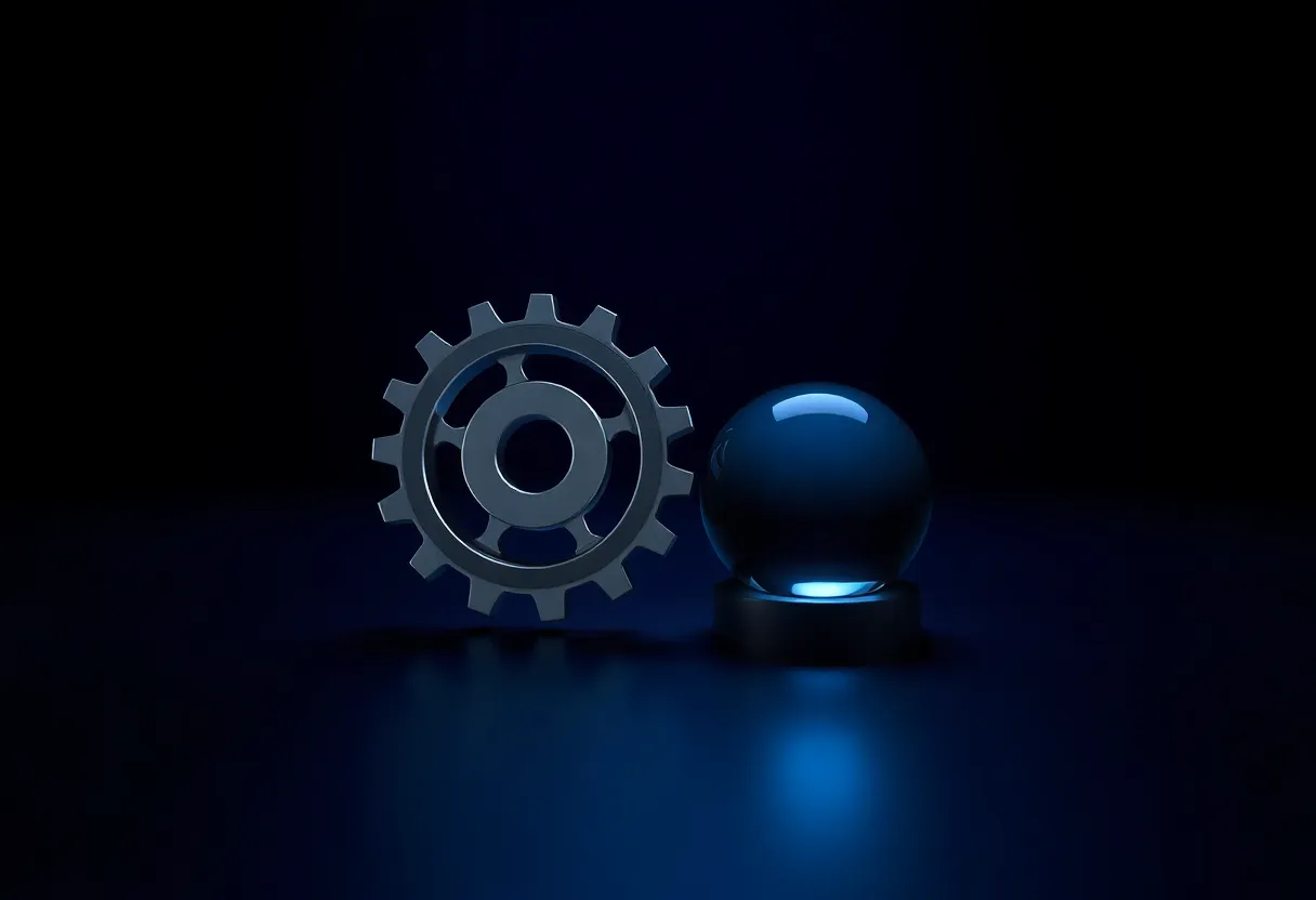 AI Streamlines App Tasks: Cutting Repetition