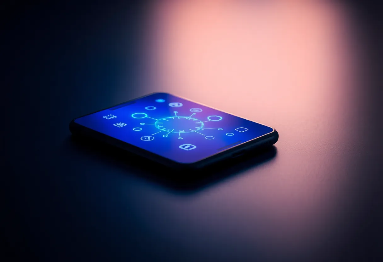 Automate Your App: Simple Commands for Powerful Results