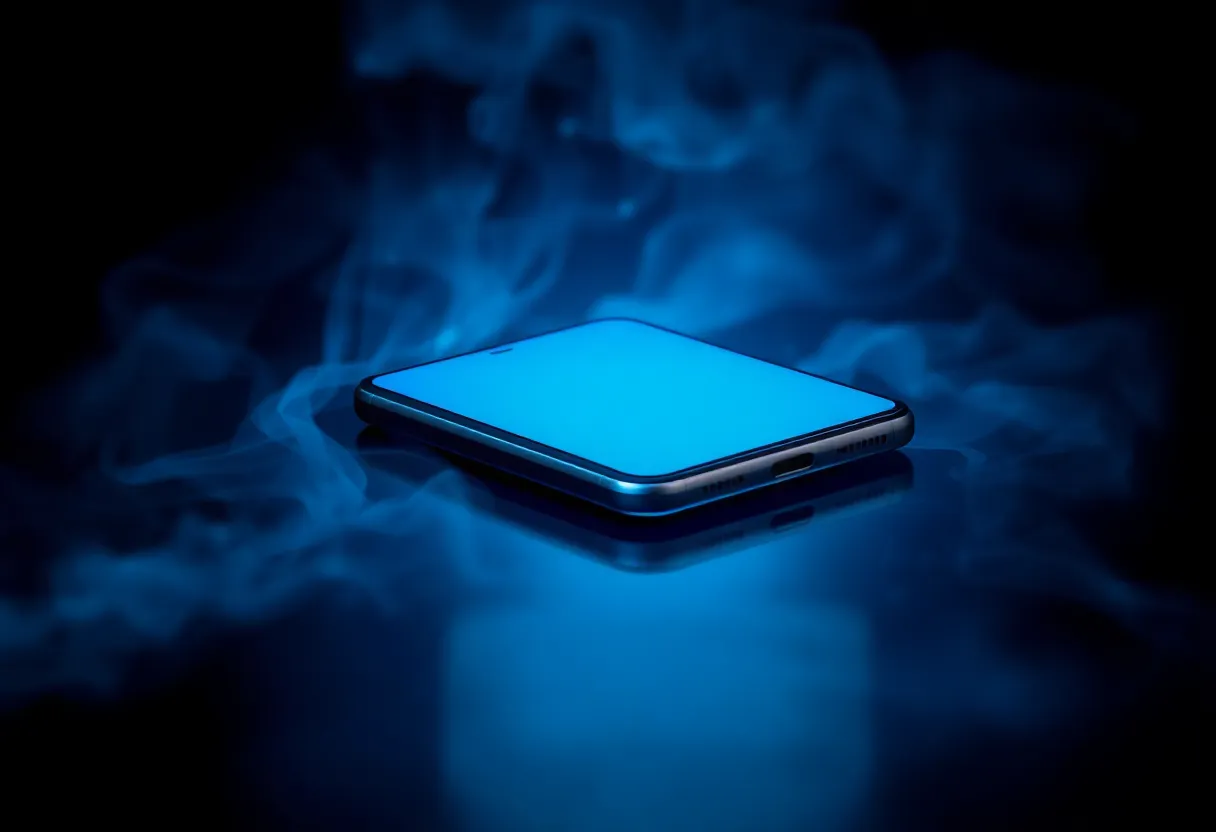 Boost App Interactions with AI: Faster Task Execution