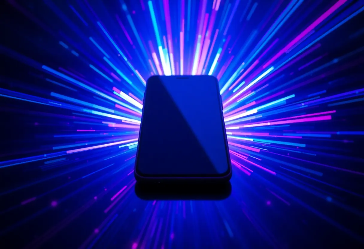 Boost App User Retention with AI-Powered Enhancements