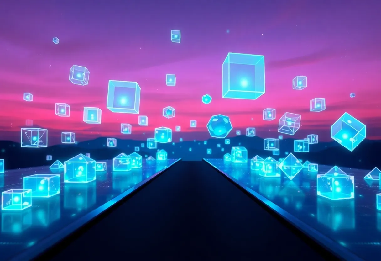 Enhancing Ecommerce Experiences Through AI Automation