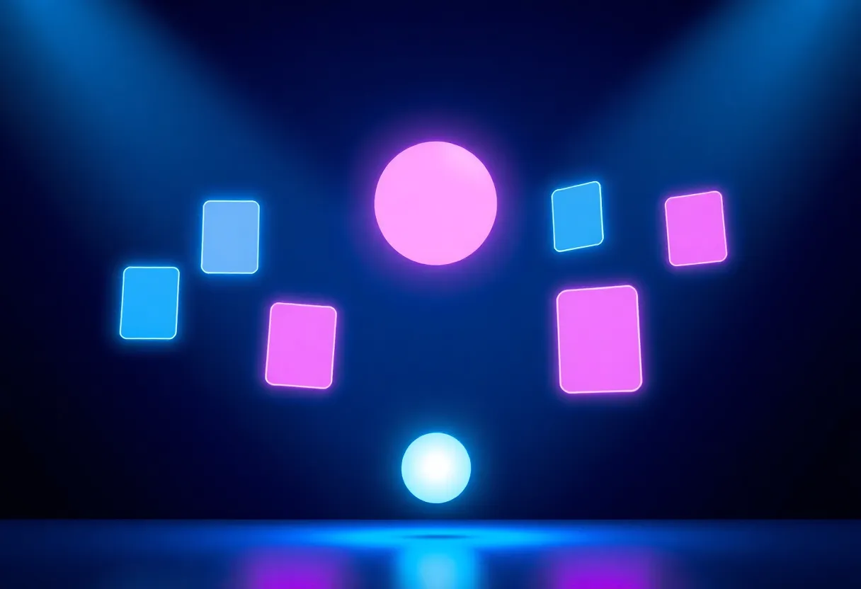 How AI Simplifies App Development Workflows