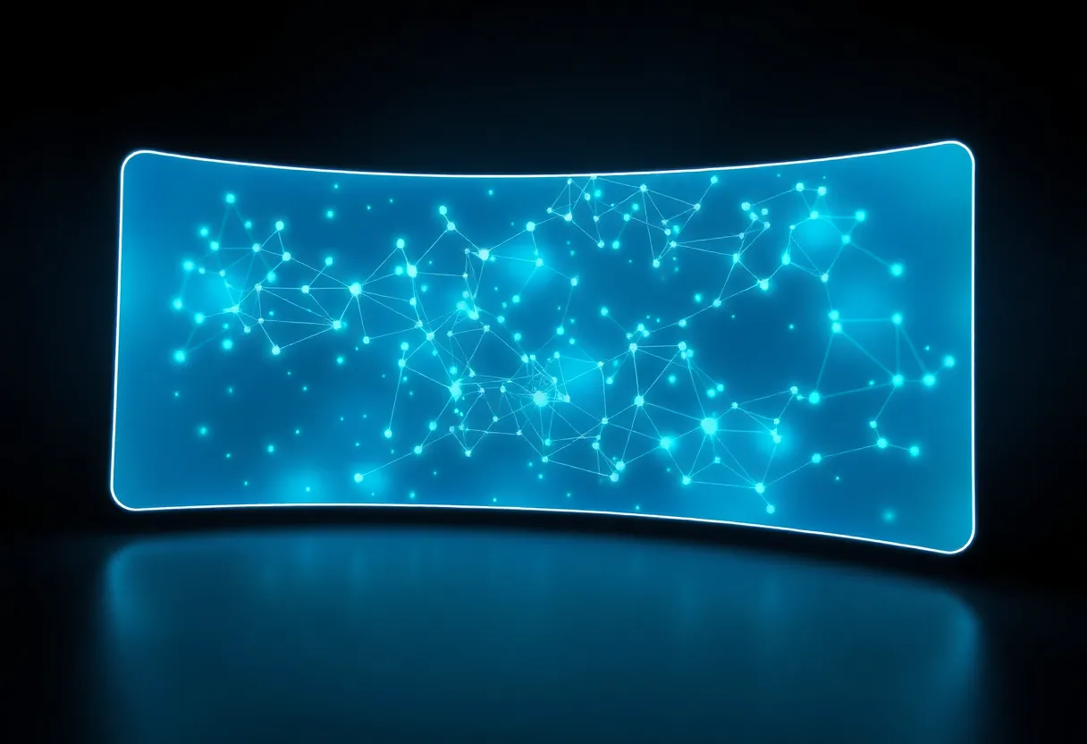 Revolutionize User Onboarding with AI-Powered Tools