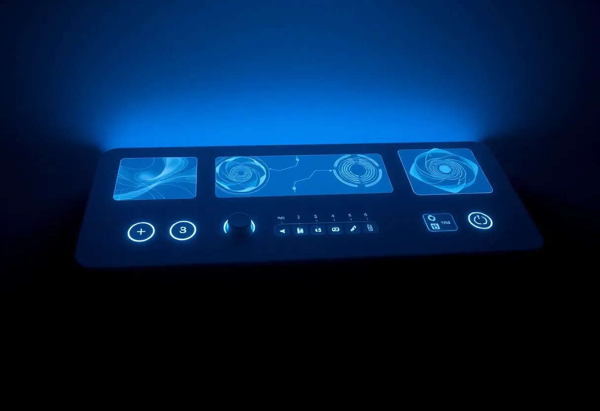 Simplifying Multi-step App Processes with AI Automation