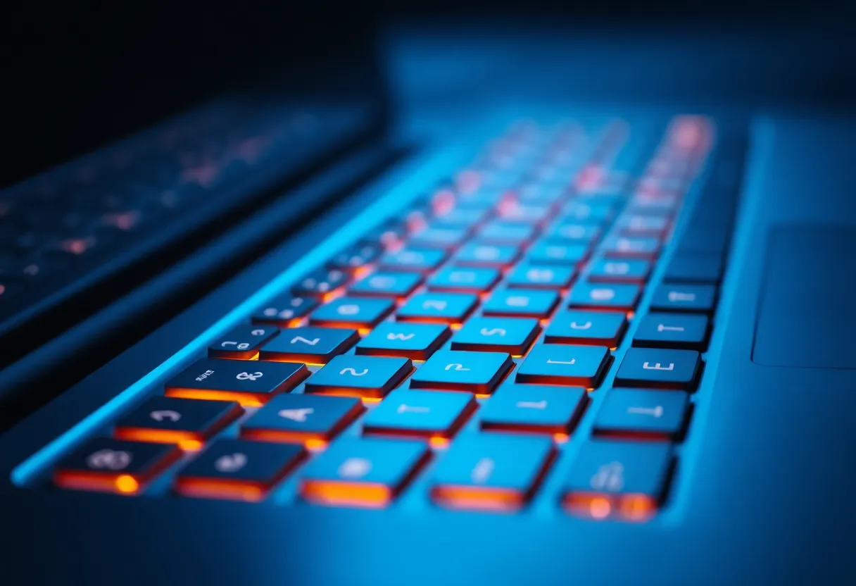 The Benefits of Autofill in User Forms: Boosting Efficiency and User Experience