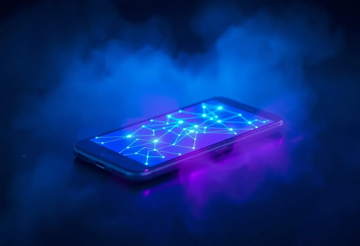 The Future of Smart Links in Apps: How AI is Changing User Experience