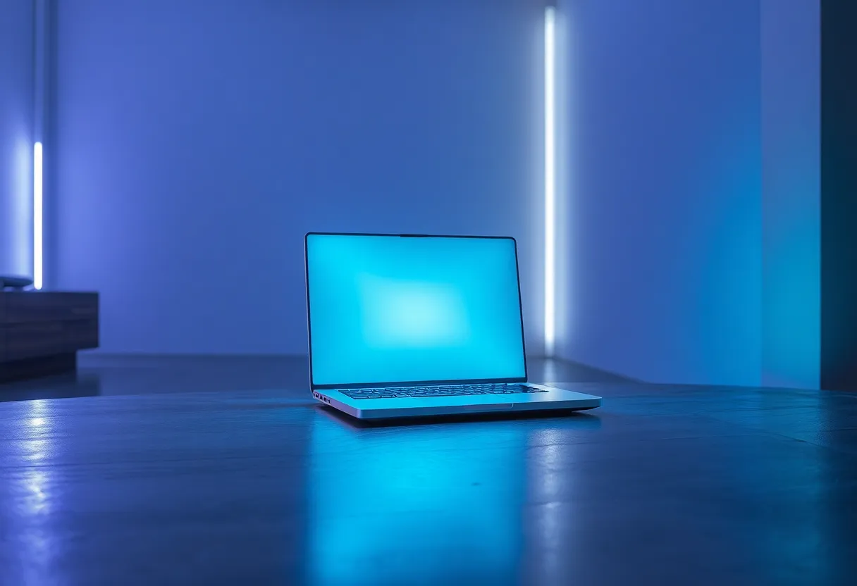 Transform Your App with Minimal Coding Using AI